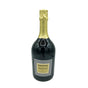 Redentore Prosecco 750